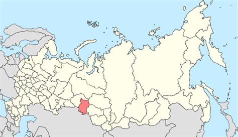 омик википедия|omsk wikipedia.